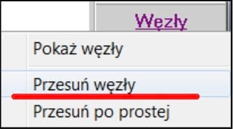 ABC Płyta | Program do obliczania płyt żelbetonowych stropowych i fundamentowych