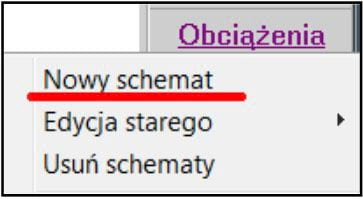 ABC Płyta | Program do obliczania płyt żelbetonowych stropowych i fundamentowych