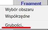 ABC Płyta | Program do obliczania płyt żelbetonowych stropowych i fundamentowych