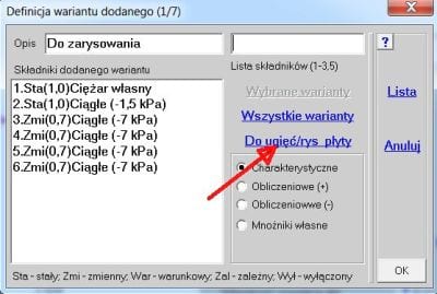 ABC Płyta | Program do obliczania płyt żelbetonowych stropowych i fundamentowych