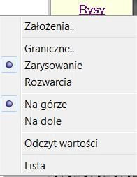 ABC Płyta | Program do obliczania płyt żelbetonowych stropowych i fundamentowych