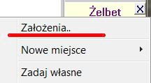 ABC Płyta | Program do obliczania płyt żelbetonowych stropowych i fundamentowych