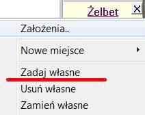 ABC Płyta | Program do obliczania płyt żelbetonowych stropowych i fundamentowych