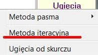 ABC Płyta | Program do obliczania płyt żelbetonowych stropowych i fundamentowych