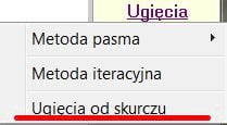 ABC Płyta | Program do obliczania płyt żelbetonowych stropowych i fundamentowych